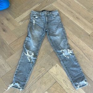 Joes Jeans, The Charlie Style